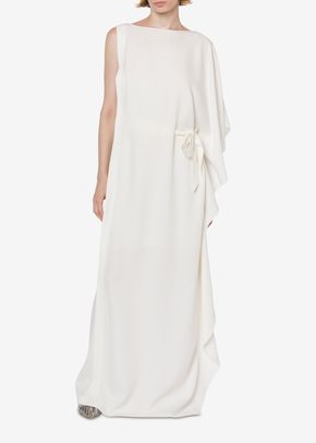 041816180002, Alberta Ferretti