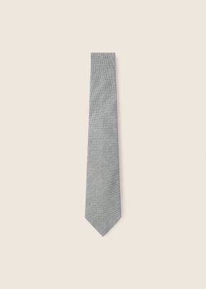 HM053516, Hackett London