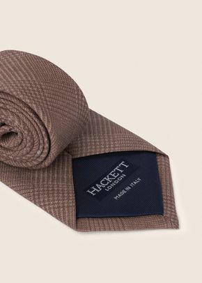 HM053517, Hackett London