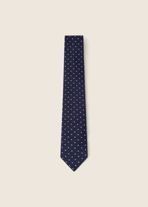 HM053523, Hackett London