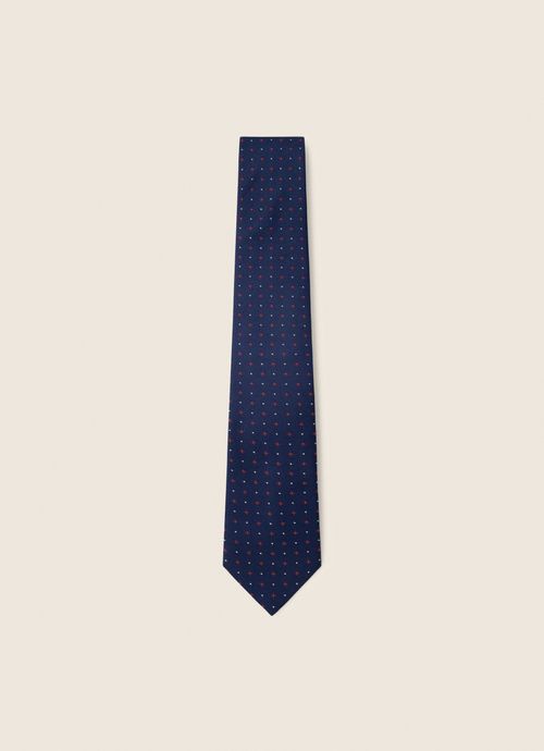 HM053521, Hackett London