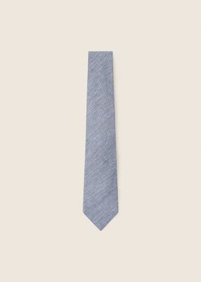 HM053522, Hackett London