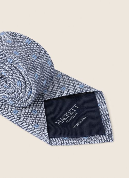 HM053522, Hackett London