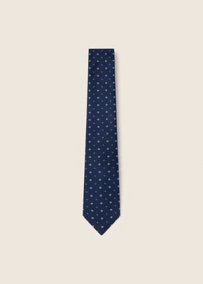 HM053524, Hackett London