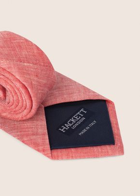 HM053526, Hackett London