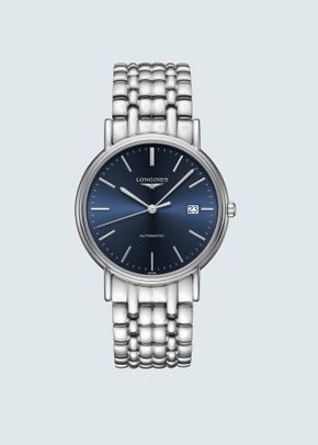 L4.921.4.92.6, Longines