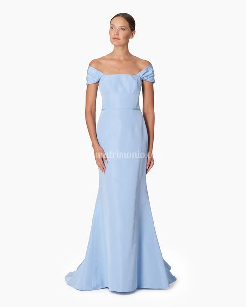 CH 072, Carolina Herrera