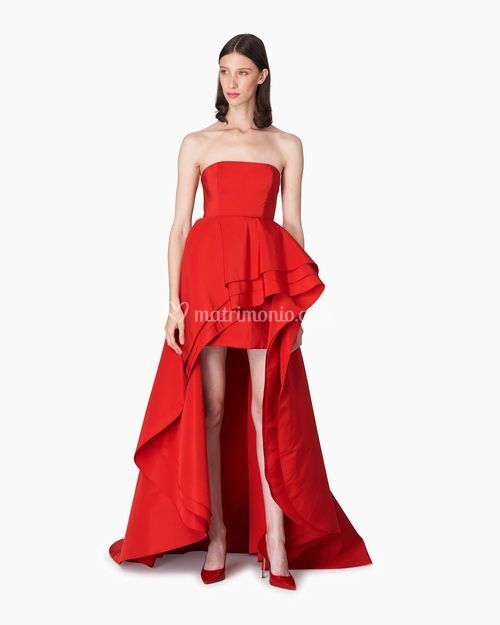 CH 053, Carolina Herrera