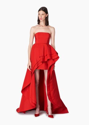 CH 053, Carolina Herrera