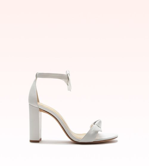 3503900130023U, Alexandre Birman