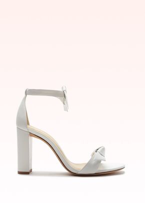 3503900130023U, Alexandre Birman