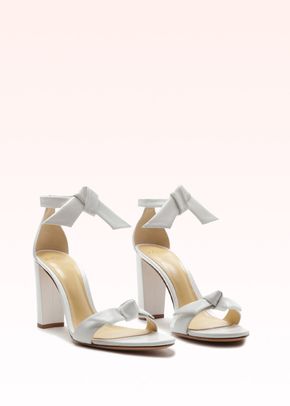 3503900130023U, Alexandre Birman