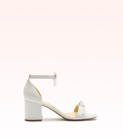 3500100210013U, Alexandre Birman