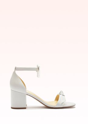 3500100210013U, Alexandre Birman