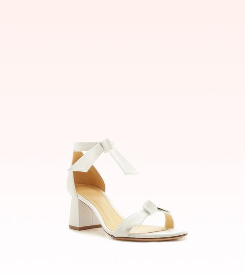 3500100210013U, Alexandre Birman