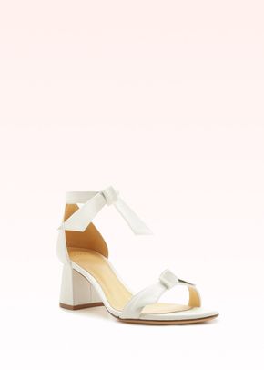 3500100210013U, Alexandre Birman