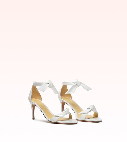 0018780000329U, Alexandre Birman