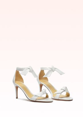 0018780000329U, Alexandre Birman