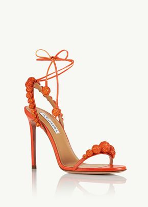 DSCHIGS0-NAP-TNG, Aquazzura