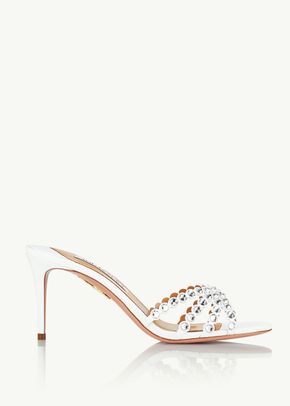 TQLMIDM0-NAP-FFF, Aquazzura