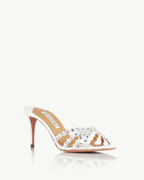 TQLMIDM0-NAP-FFF, Aquazzura