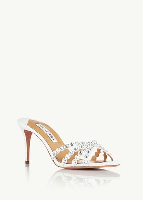 TQLMIDM0-NAP-FFF, Aquazzura