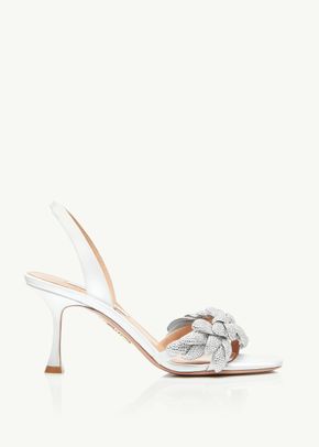 GLFMIDS0-SAT-FFF, Aquazzura