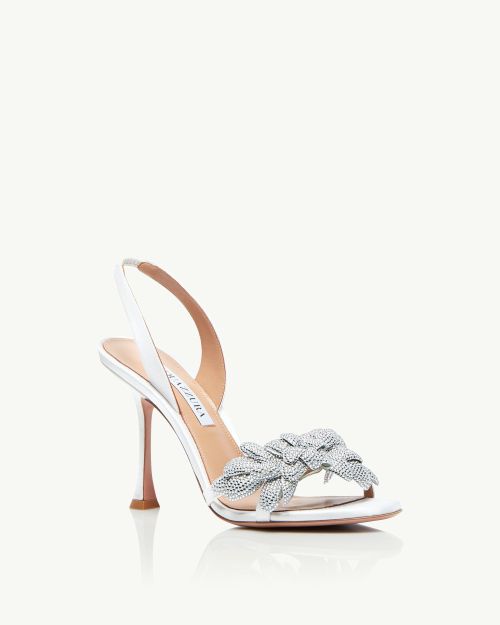 GLFHIGS0-SAT-FFF, Aquazzura