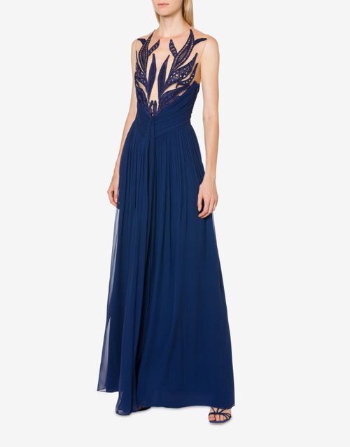 042816140290, Alberta Ferretti