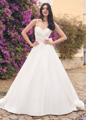 Ophelia, Maggie Sottero