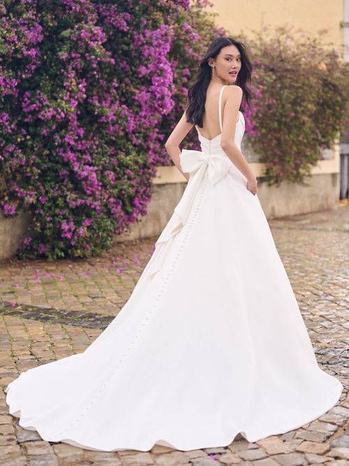 Ophelia, Maggie Sottero