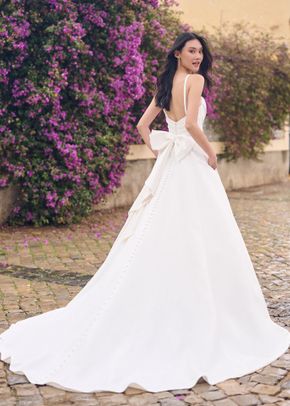 Ophelia, Maggie Sottero