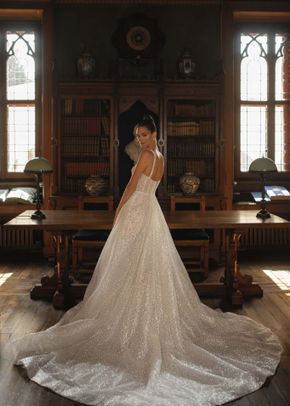 24-05, Berta Bridal