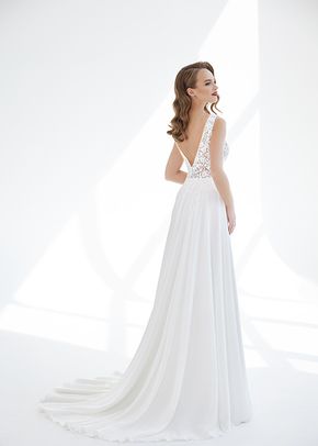 Sofia I4622, Loren Bridal Wear