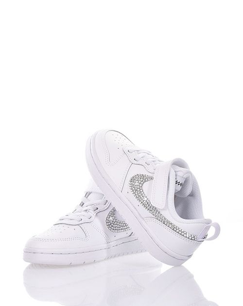 nike junior swarovski, Mimanera