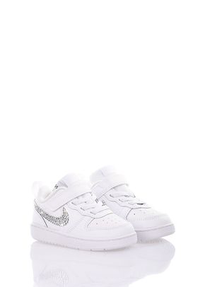 nike baby swarovski, Mimanera