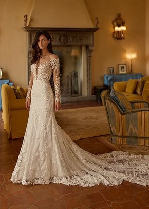 Melite, Capri Sposa