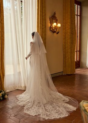 Melite, Capri Sposa