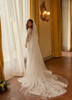 Melite, Capri Sposa