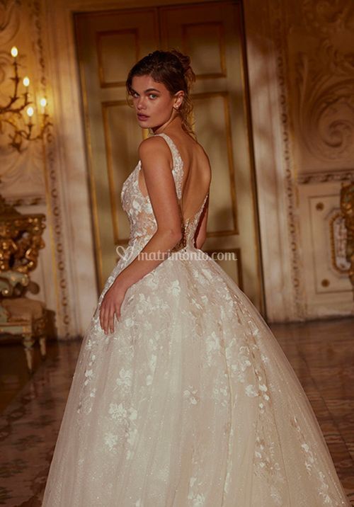 1267, Demetrios