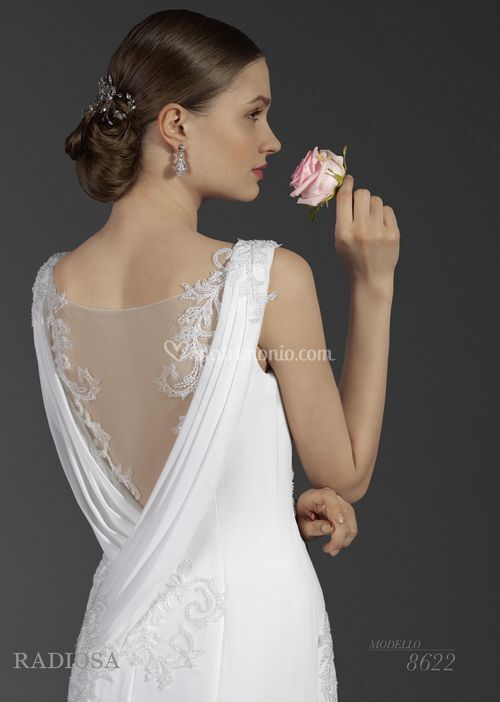 Ad ogni fisico...il proprio abito! 4