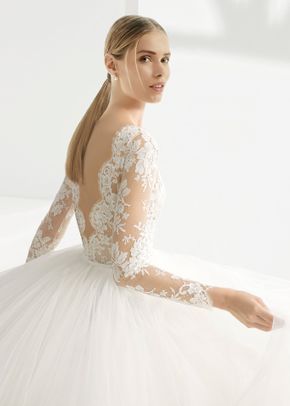 rosa clara niher