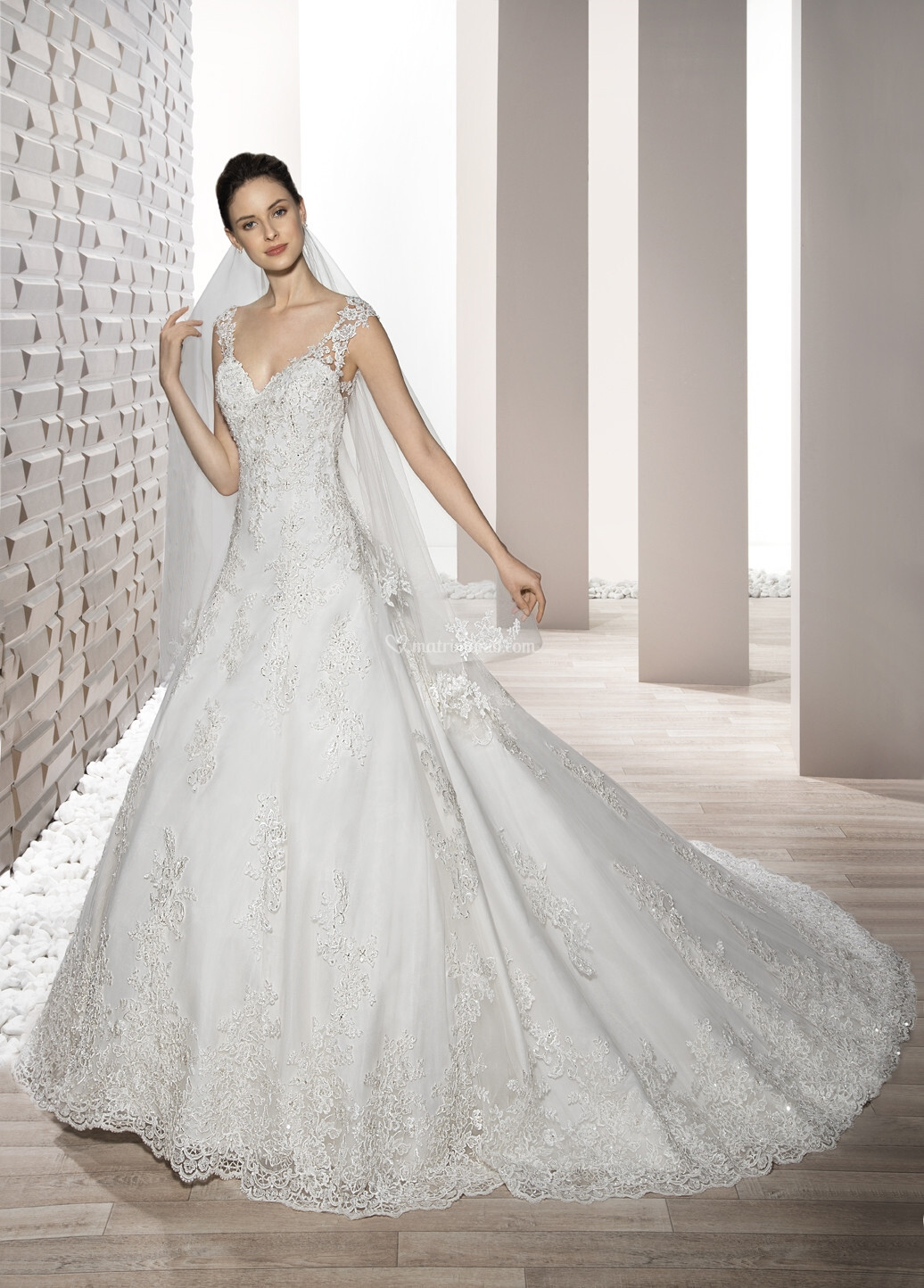 Ad ogni fisico...il proprio abito! 1