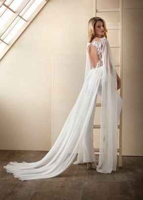 Maniche "audaci" .... 4