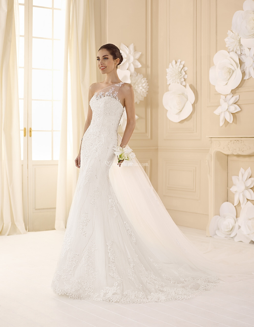 Ad ogni fisico...il proprio abito! 1