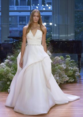 emerson monique lhuillier
