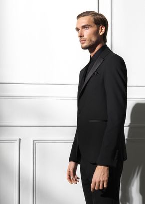 Cc collection corneliani что за бренд