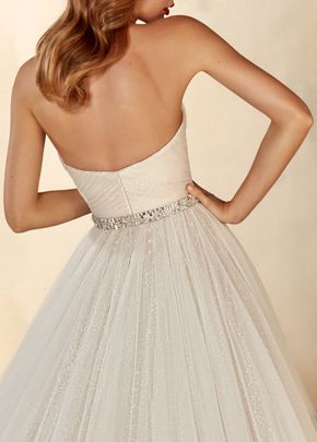 night pronovias
