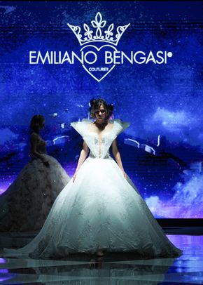 EB 108, Emiliano Bengasi