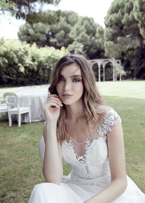 225-14, Just For You By The Sposa Group Italia